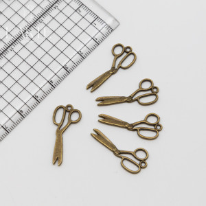 Ножницы портновские Ножницы портновские