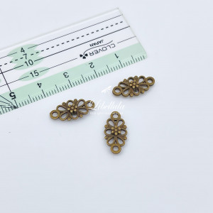 Декоративный элемент