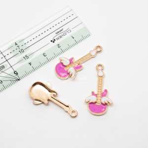 Гитара Гитара