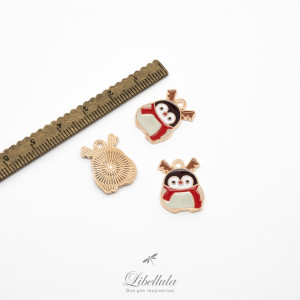 Пингвин Пингвин