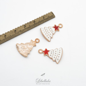 Елка новогодняя