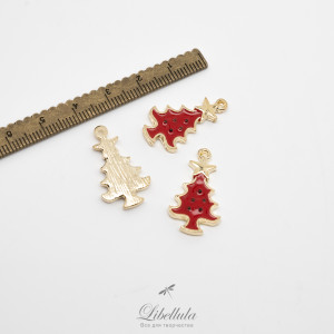 Елка новогодняя