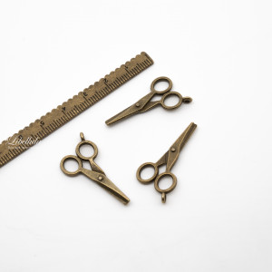 Ножницы портновские