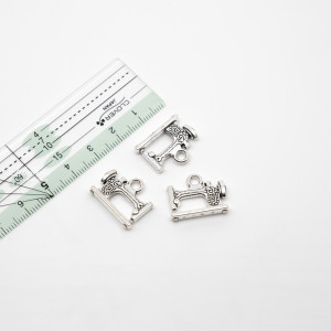 Швейная машинка