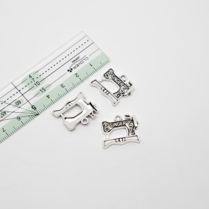 Швейная машинка