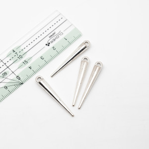 Иголка швейная