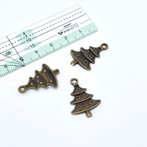 Елка новогодняя