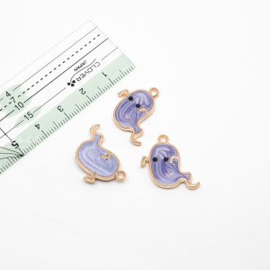 Привидение Привидение