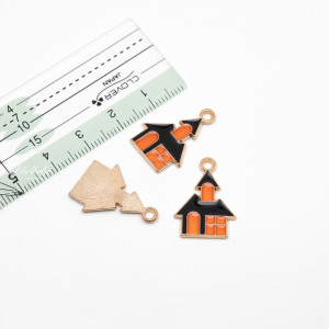 Замок Замок