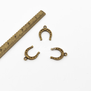 Подкова Подкова