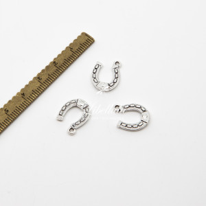 Подкова Подкова