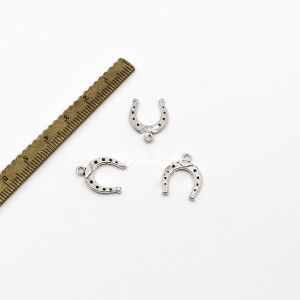 Подкова Подкова