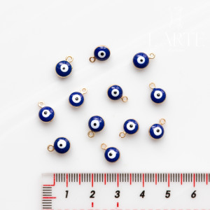 Подвеска от сглаза Подвеска от сглаза