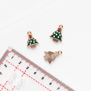 Елка новогодняя