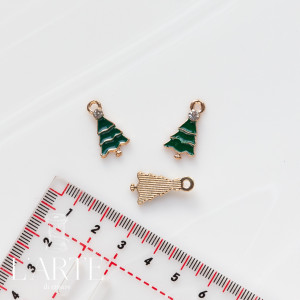 Елка новогодняя