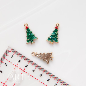 Елка новогодняя