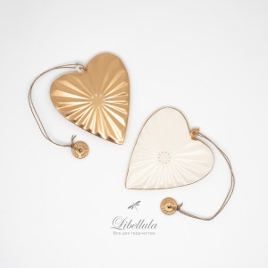 Сердце Сердце