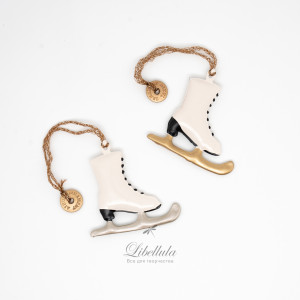 Коньки Коньки