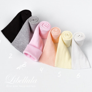 Трикотаж трубой Трикотаж трубой