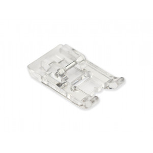 Лапка прозрачная АURORA