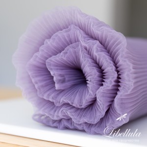 Фатин Фатин