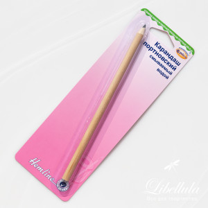 Карандаш по ткани Карандаш по ткани