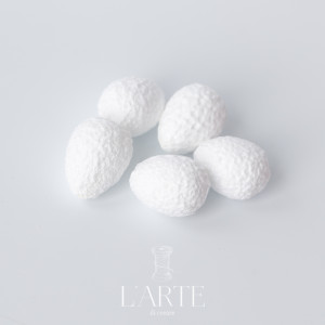 Заготовка для Шаров Заготовка для Шаров