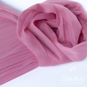 Еврофатин Орхидея 