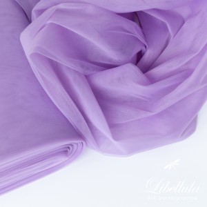 Еврофатин Сирень