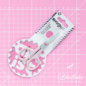 Ножницы Sharpist 11 см Ножницы Sharpist 11 см