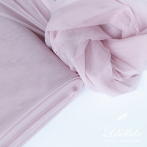 Еврофатин серо-сиреневый