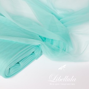 Еврофатин Тиффани