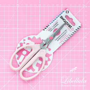 Ножницы Sharpist 16 см