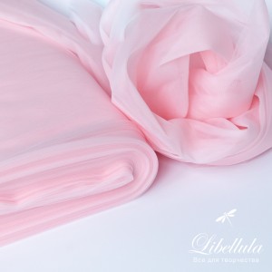 Еврофатин Розовый румянец