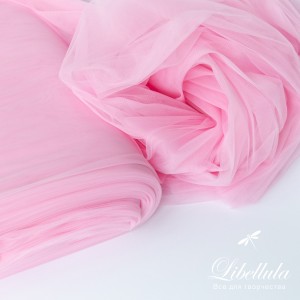 Еврофатин Розовые лепестки