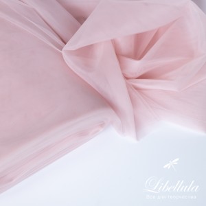 Еврофатин Пудровый