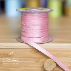 Лента MAJESTIK, ширина 7мм, тон 121