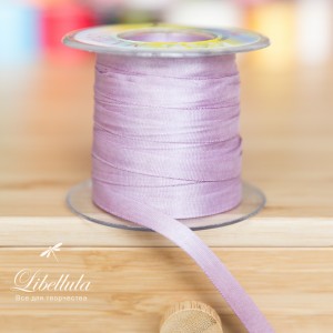 Лента MAJESTIK, ширина 7мм, тон 143