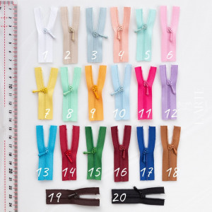 Молния (мини)