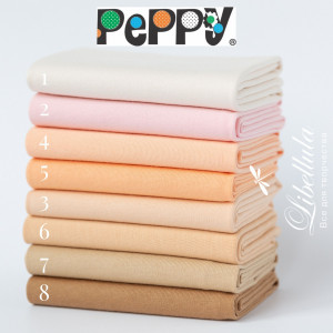 Трикотаж для тела кукол Peppy Трикотаж для тела кукол Peppy