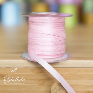 Лента MAJESTIK, ширина 7мм, тон 131