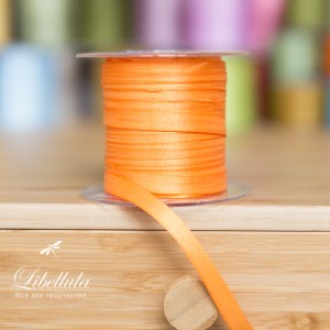 Лента MAJESTIK, ширина 7мм, тон 146