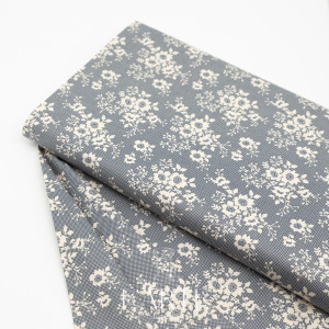 Tilda Libby Dark Slate Tilda Libby Dark Slate