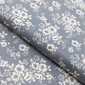 Tilda Libby Dark Slate Tilda Libby Dark Slate