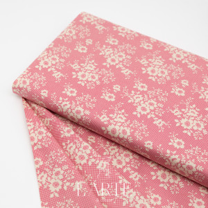 Tilda Libby Pink Tilda Libby Pink