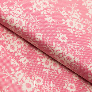 Tilda Libby Pink Tilda Libby Pink