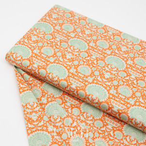 Tilda Garden Bees Ginger