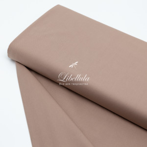 Хлопок телесный Tilda Cappuccino