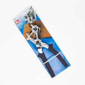 Пробойник / дырокол Prym Пробойник / дырокол Prym