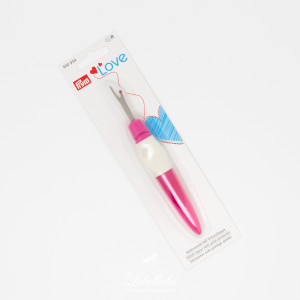 Вспарыватель большой